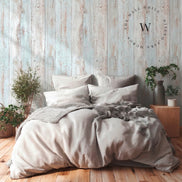 Scrap Wood