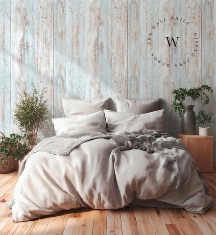 Scrap Wood