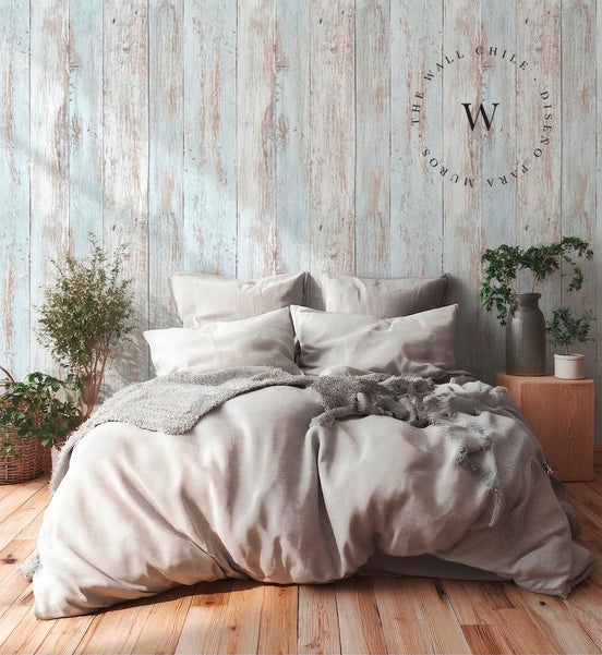 Scrap Wood