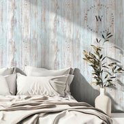 Scrap Wood