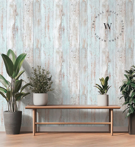 Scrap Wood
