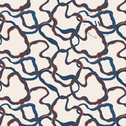 Serpentine