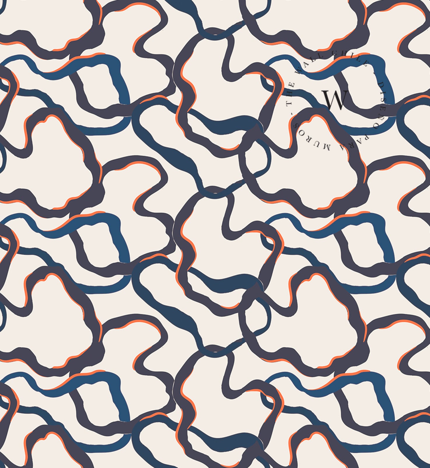 Serpentine