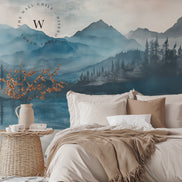 Silent Peaks