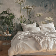 Soft Botanic