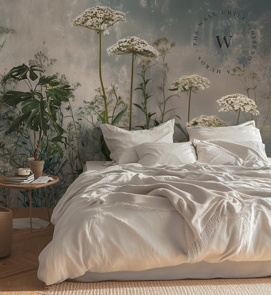 Soft Botanic