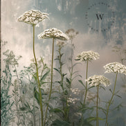 Soft Botanic