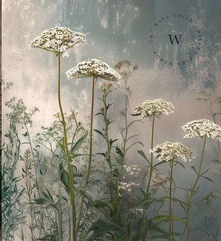 Soft Botanic