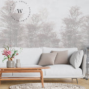 Soft Forest