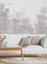 Soft Forest