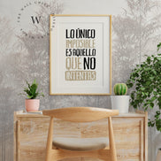 Soft Forest