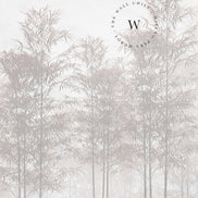 Soft Forest