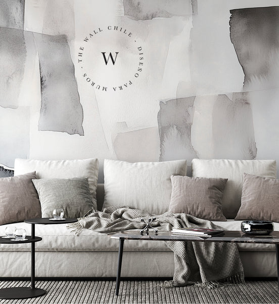 Soft Neutral