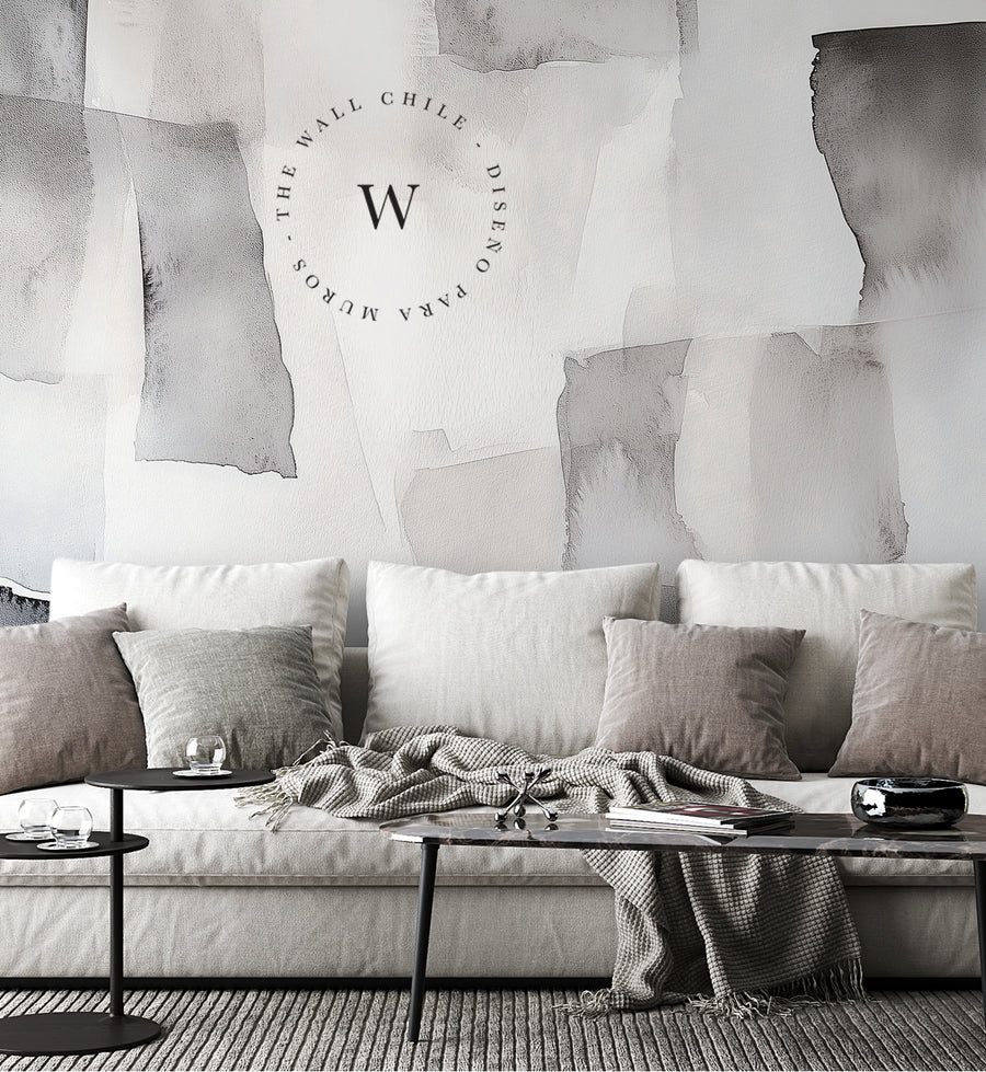 Soft Neutral