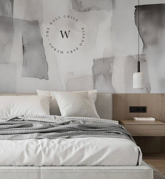 Soft Neutral