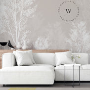 Soft Tree