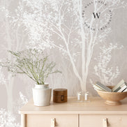 Soft Tree