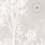 Soft Tree