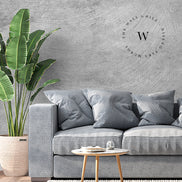 Soft Wind Grey