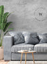 Soft Wind Grey