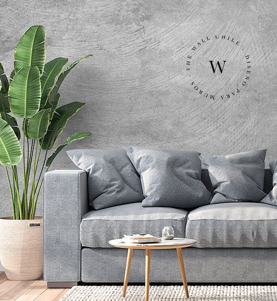 Soft Wind Grey