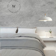 Soft Wind Grey