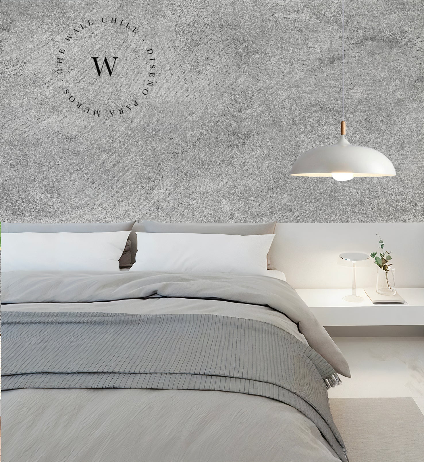Soft Wind Grey