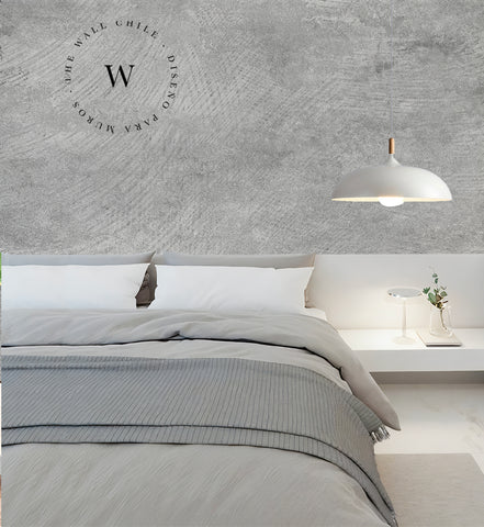 Soft Wind Grey
