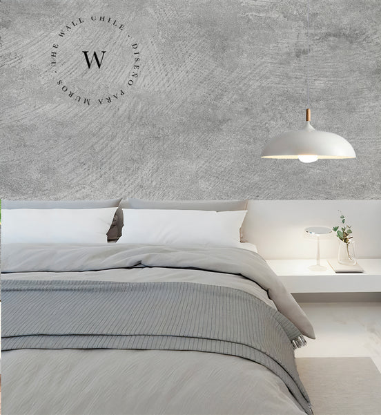Soft Wind Grey