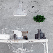 Soft Wind Grey
