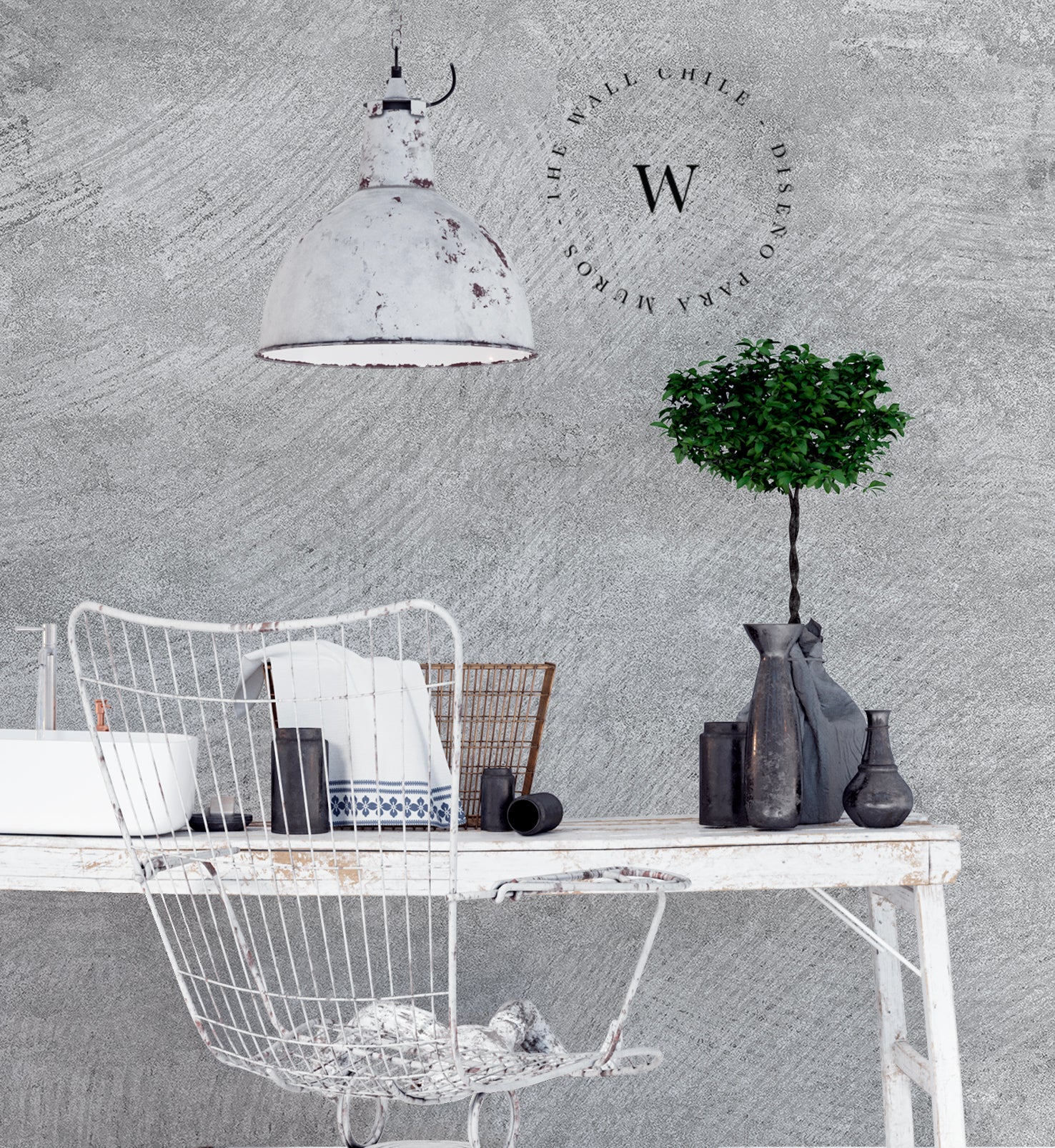 Soft Wind Grey