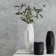 Soft Wind Grey