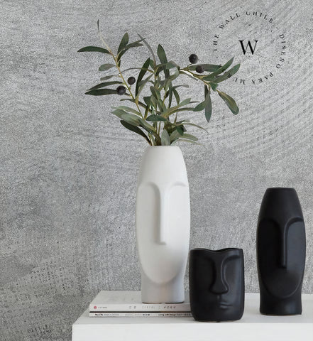 Soft Wind Grey