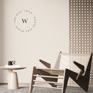 Spiga