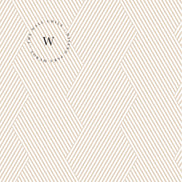 Spiga