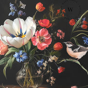 Still Life