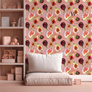 Sweet Figs