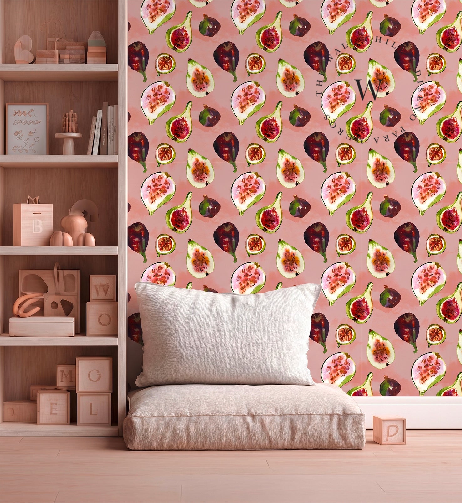 Sweet Figs