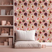 Sweet Figs