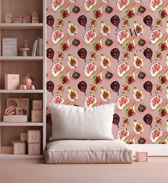 Sweet Figs