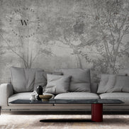 Tapestry
