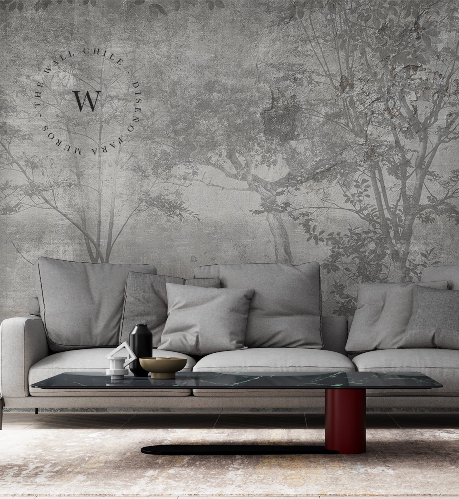 Tapestry