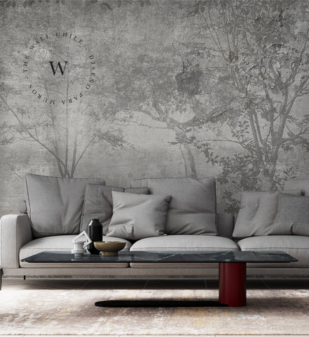 Tapestry