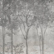 Tapestry