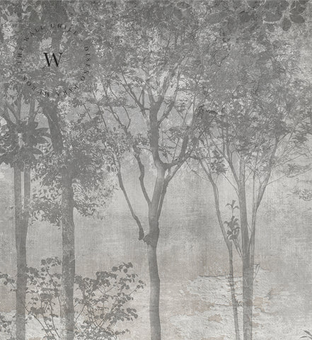 Tapestry
