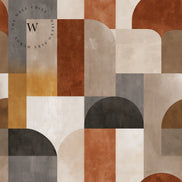 Terra Blocks
