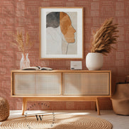 Terracota
