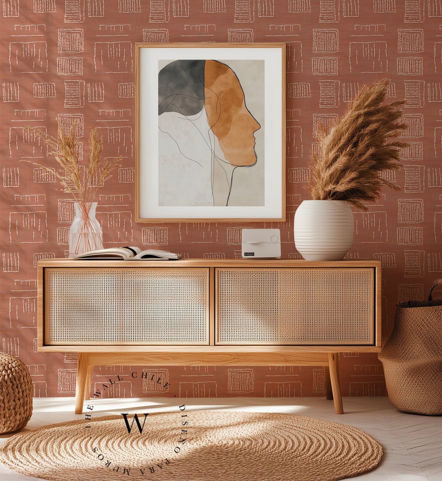 Terracota