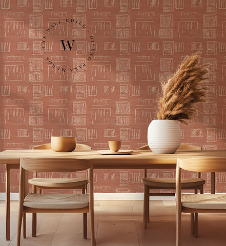 Terracota