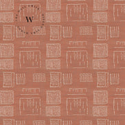 Terracota